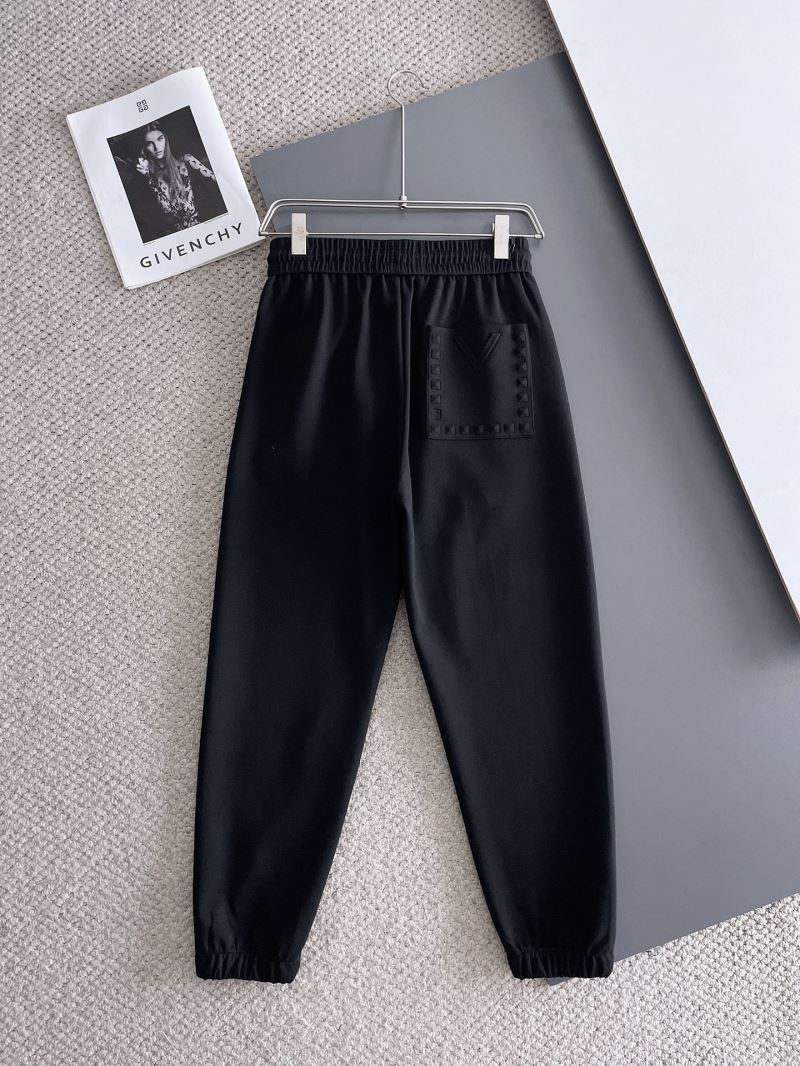 Valentino Long Pants